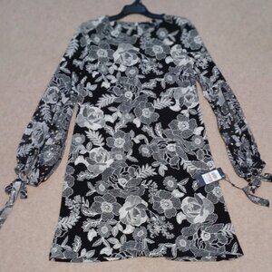 Tommy Hilfiger dress